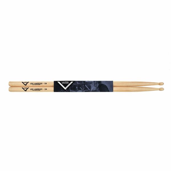 Vater 5A Los Angeles Sticks Wood