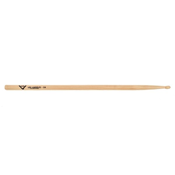 Vater 5A Los Angeles Sticks Wood