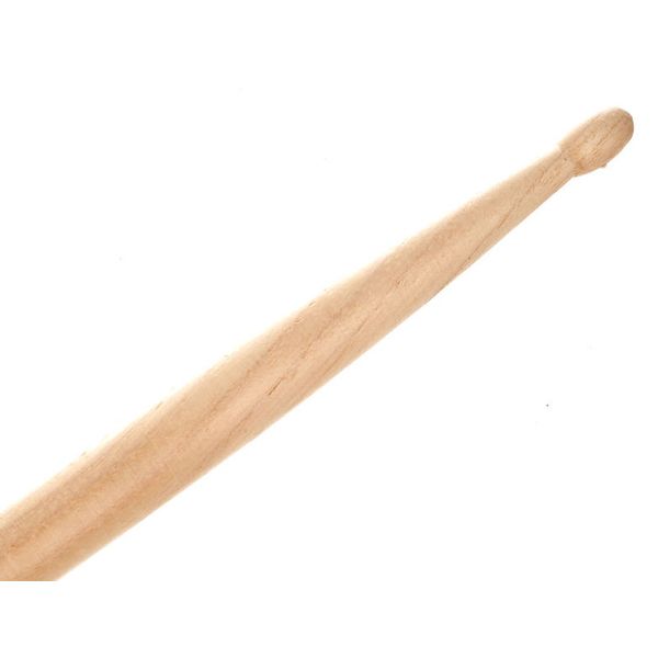 Vater 5A Los Angeles Sticks Wood