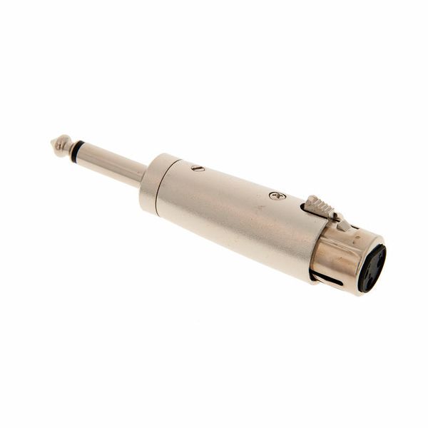 the sssnake 1680 Adapter