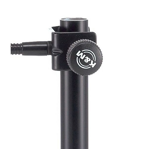 K&M 23956 Popkiller