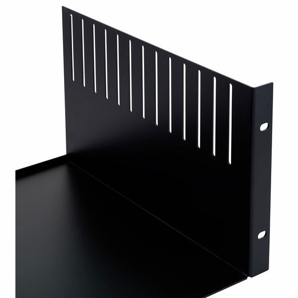 Thon Rack Adapter 4U 30