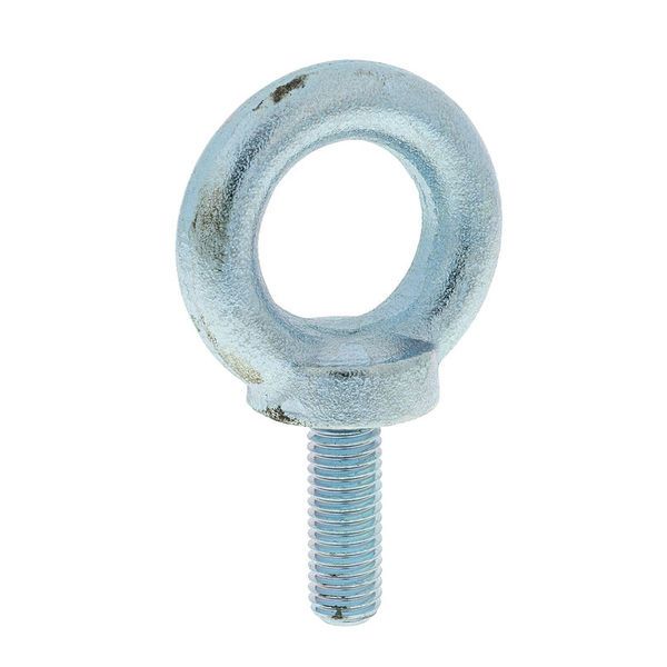 the box Eyebolt M10 x 30mm Achat