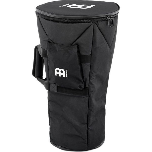 Meinl ADJ2-L Djembe Set