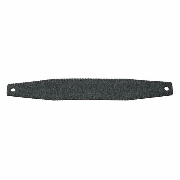 beyerdynamic DT-831/931- Headband