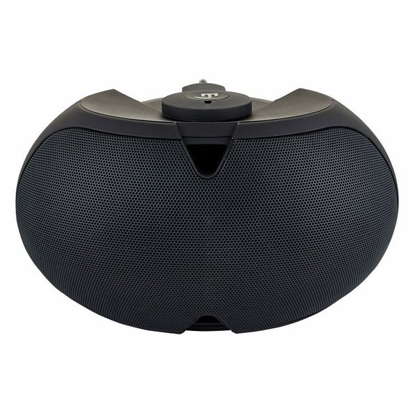 EV Evid 6.2 Black