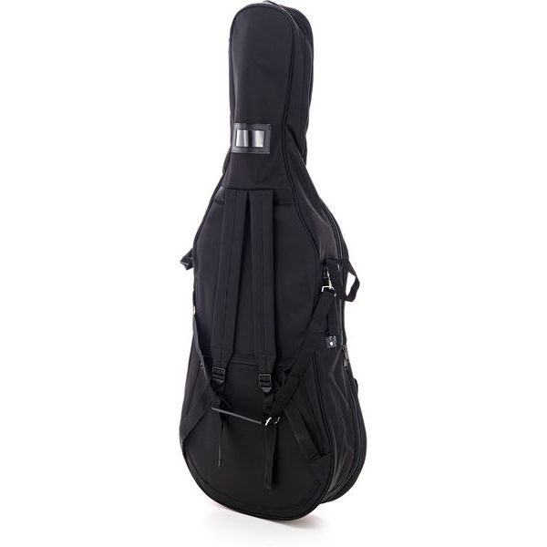 Yamaha VC 5S44 Cello 4/4