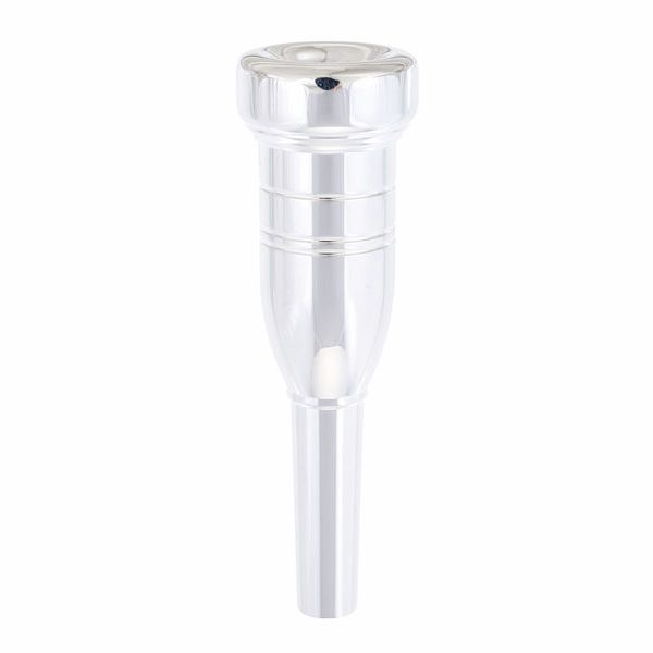 Schilke Trumpet 20 Heavyweight