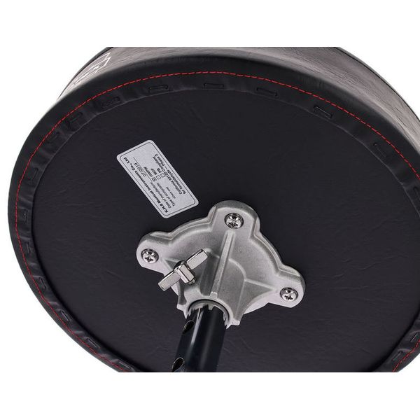 Mapex MXT270A Drum Stool