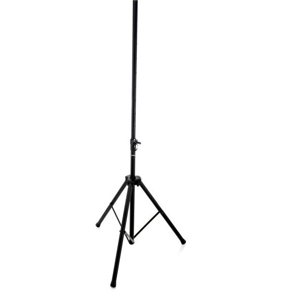 the box PA110 A Bundle