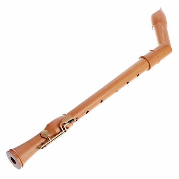 Mollenhauer 2446K Canta Tenor Recorder