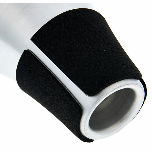 Best Brass Warm Up Mute Trombone