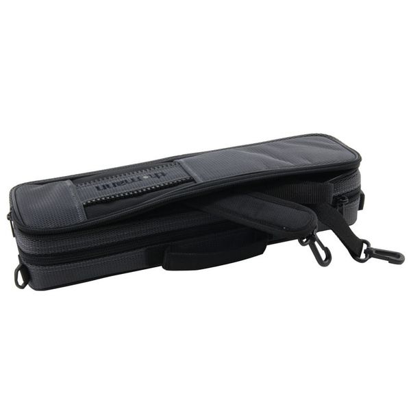 Thomann Lightcase Flute