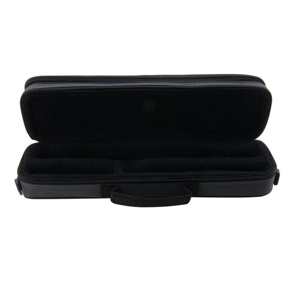Thomann Lightcase Flute