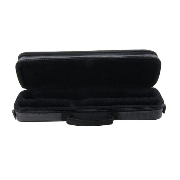 Thomann Lightcase Flute