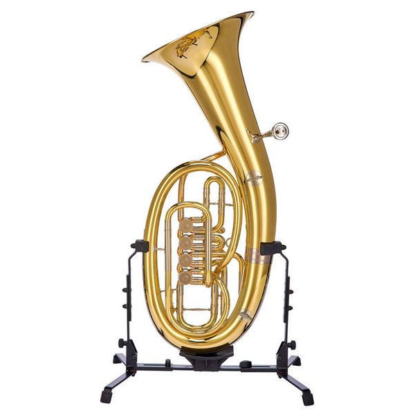 Miraphone 54L 0700 A Baritone