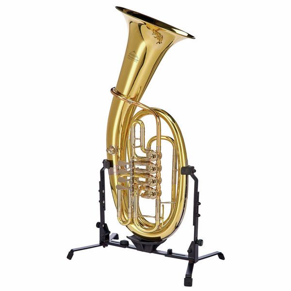 Miraphone 54L 0700 A Baritone