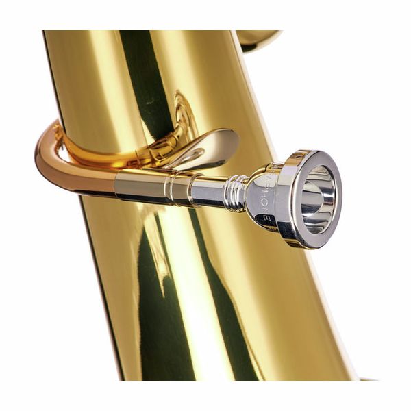 Miraphone 54L 0700 A Baritone