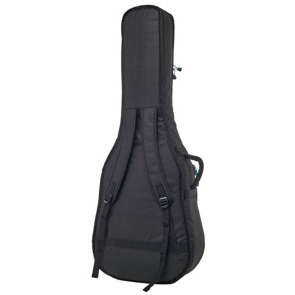 Thomann Acoustic-Steel Gigbag BK