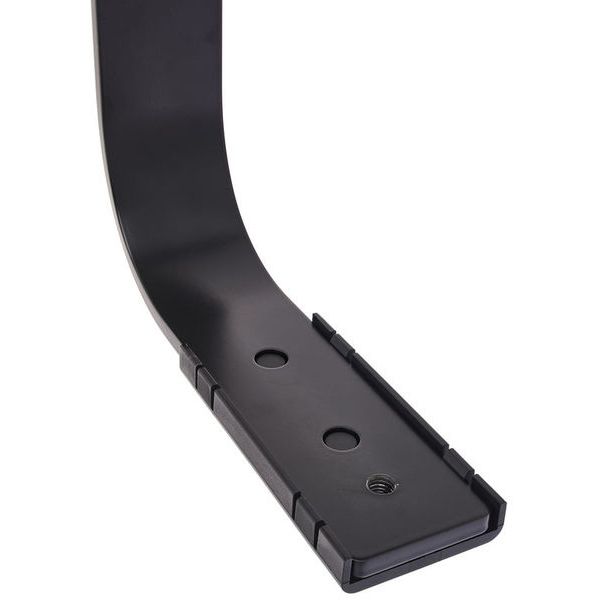 K&M 14032