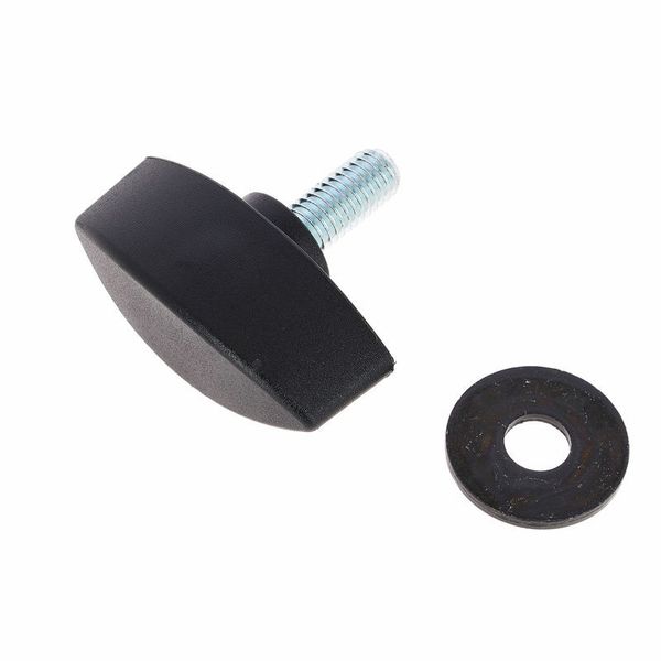 K&M 14032