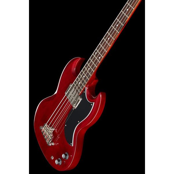 Epiphone EB-0 CH