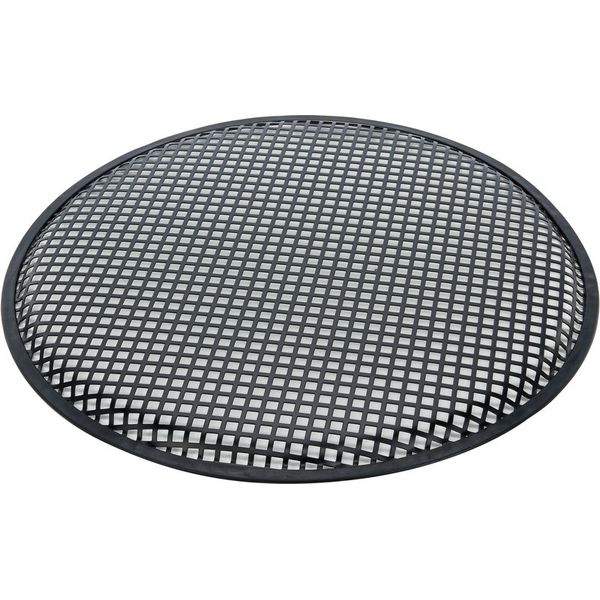 Monacor MZF-8633