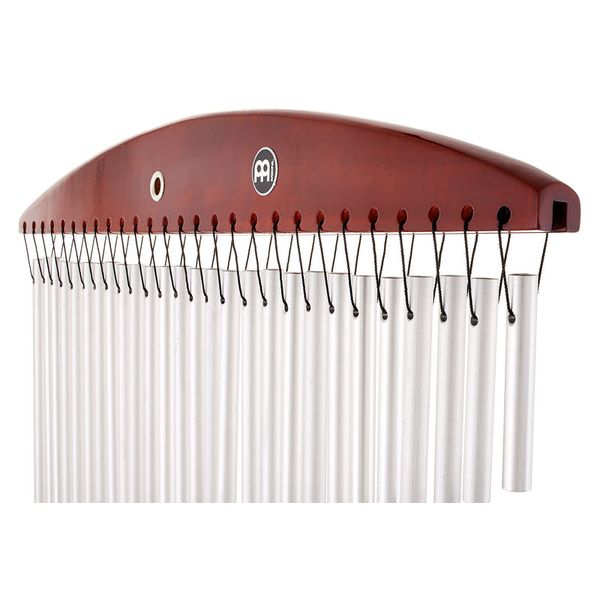 Meinl HCH1R Chimes