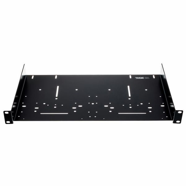 Thon Rack Adapter 1U 25