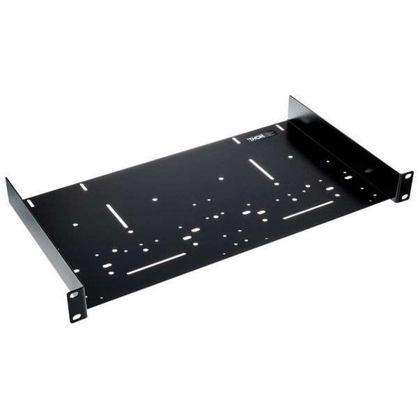 Thon Rack Adapter 1U 25