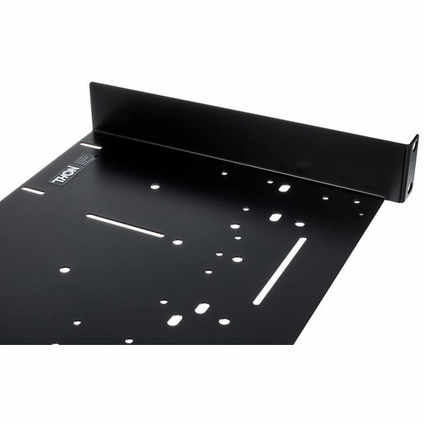 Thon Rack Adapter 1U 25