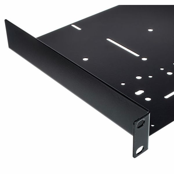 Thon Rack Adapter 1U 25