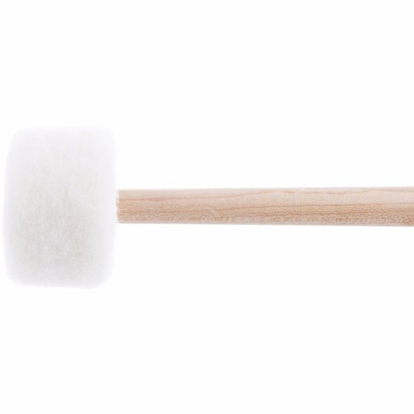 Vic Firth T2 Timpani Mallets Cartwheel