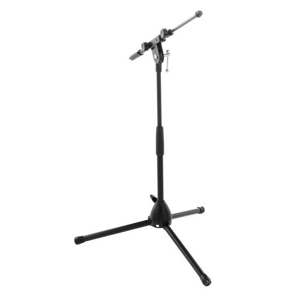 Millenium MS 2002 Mic Stand