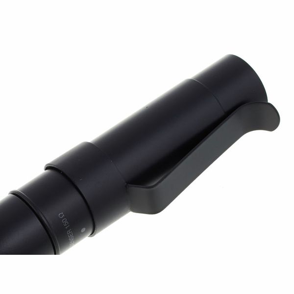Shure MX185