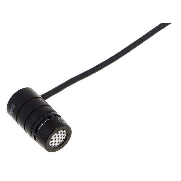 Shure MX185