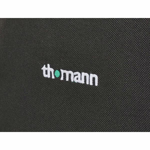 Thomann E-Guitar Gigbag Eco