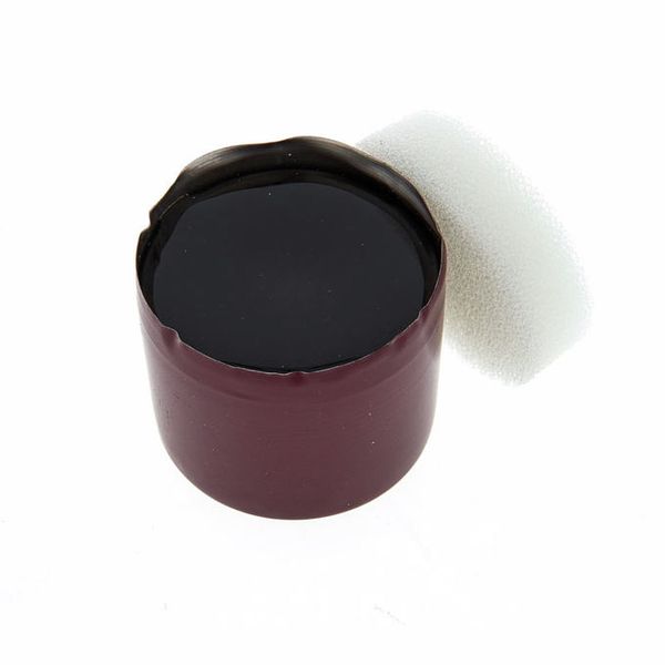 Nyman Cello Rosin