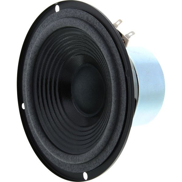 JBL C 5003
