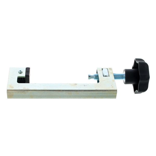 Stageworx Clamp for Stage Platform