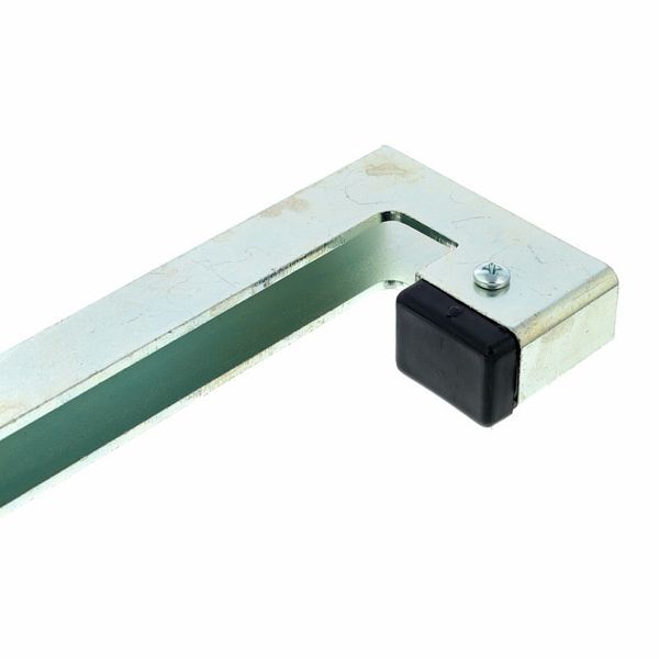 Stageworx Clamp for Stage Platform