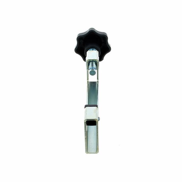 Stageworx Clamp for Stage Platform