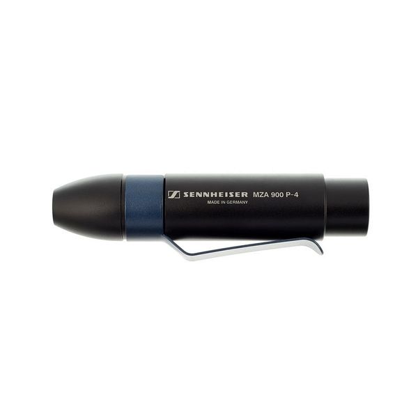 Sennheiser MZA 900 P-4