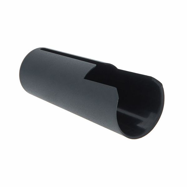 Rovner Ligatures Cap #3