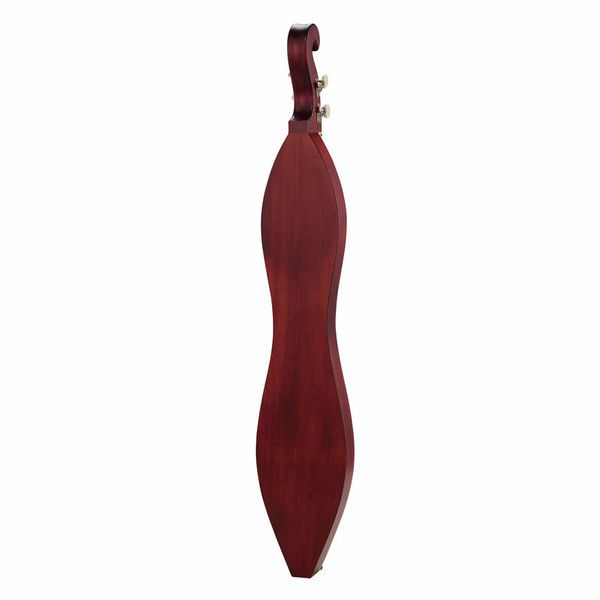 Thomann Europe Dulcimer D1210