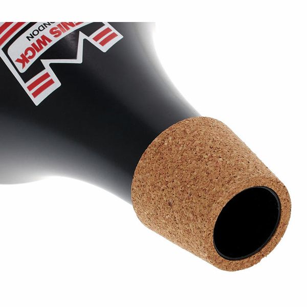Denis Wick DW5526 Trumpet Practice Mute