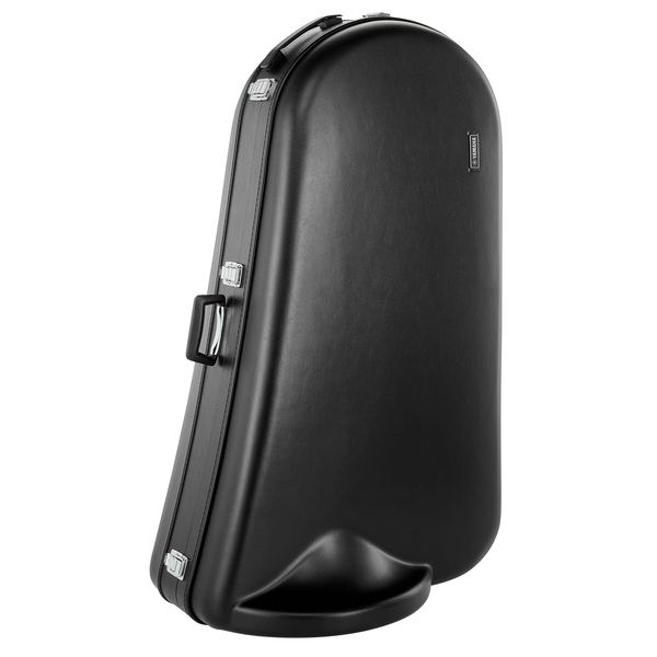 Yamaha YBB-321 Bb-Tuba