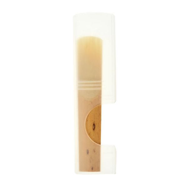 Vandoren White Master Bb-Clarinet 3.0