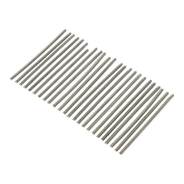 Dunlop 6230