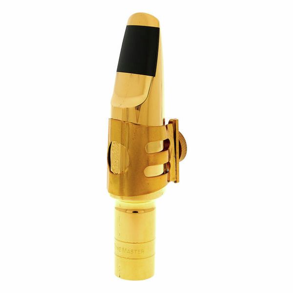 Otto Link Super Tonemaster Barisax 8